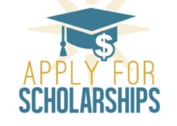 KCPS 2015-16 Scholarships 