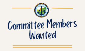 KCPS seeks committee members