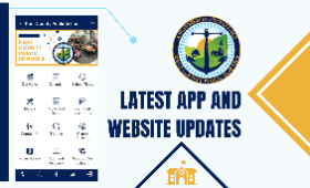 KCPS updates website and mobile app