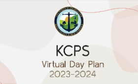 KCPS Virtual Day Plan